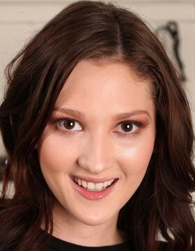Ellena Woods